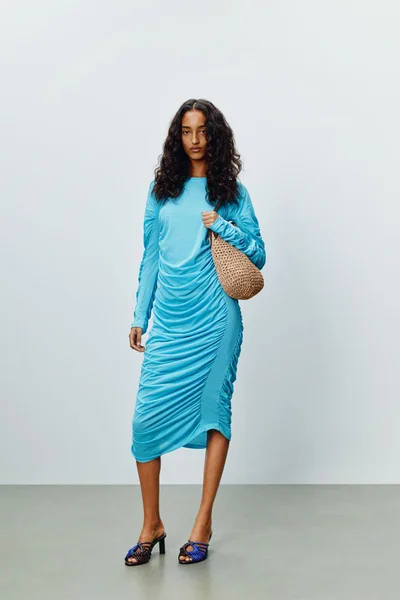 Look 31